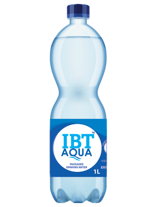 IBT AQUA Team
